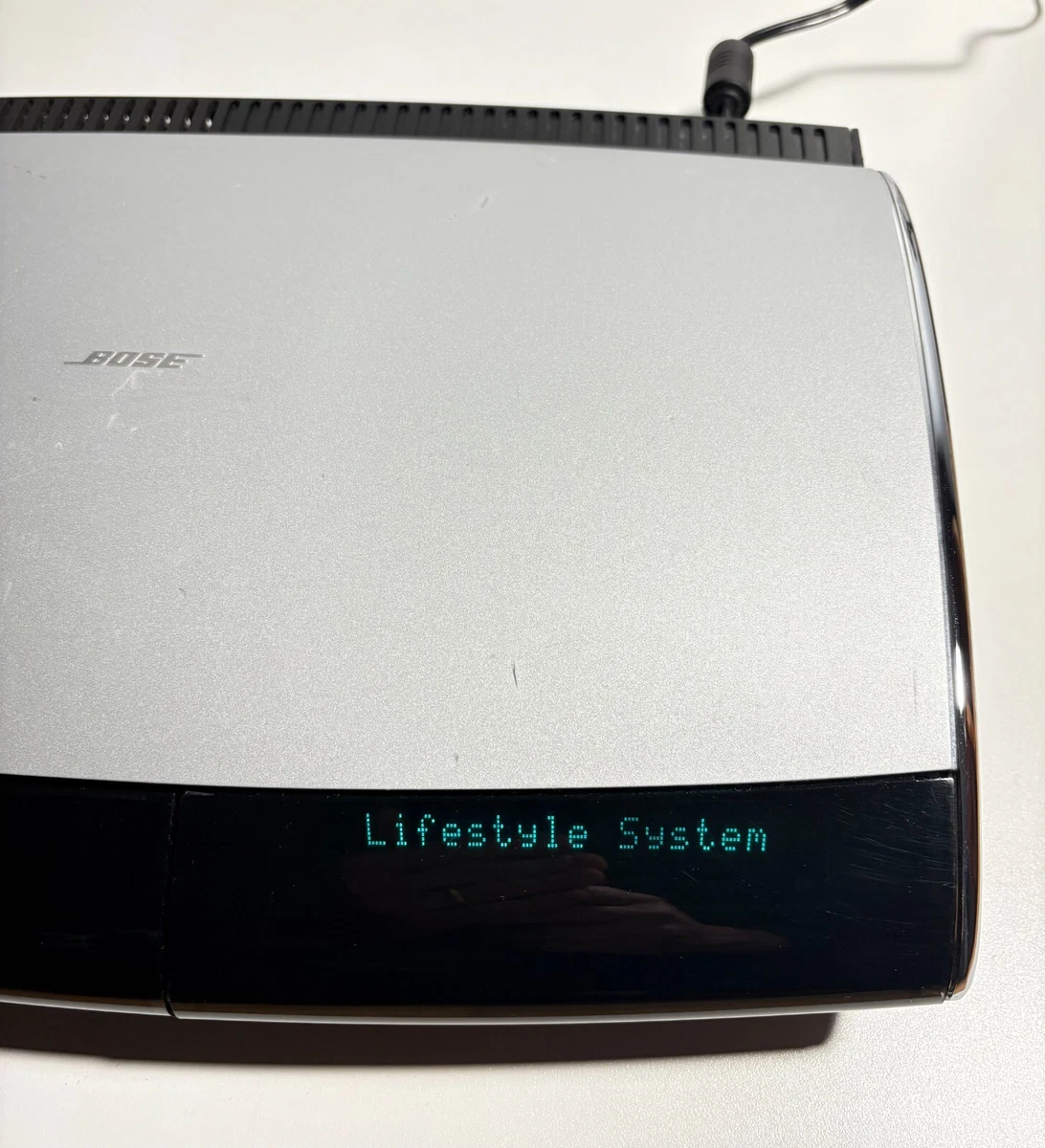 Bose Av28 for sale - eBay