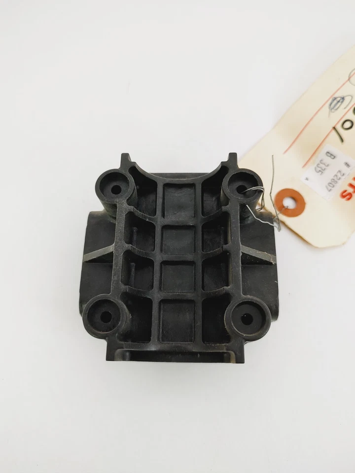 Snapper 7017001 String Trimmer Handle Mount - Image 2 of 4