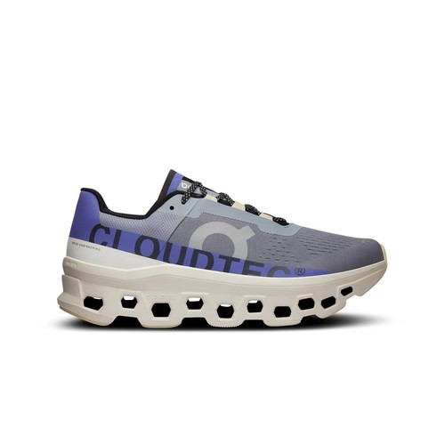 On Cloud Cloudmonster (Various Colors) Men's Running Shoes - 第 63/97 張圖片