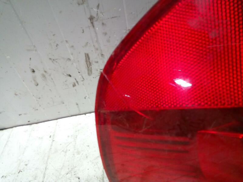 Imagen 2 de 3