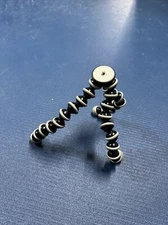 joby gorillapod