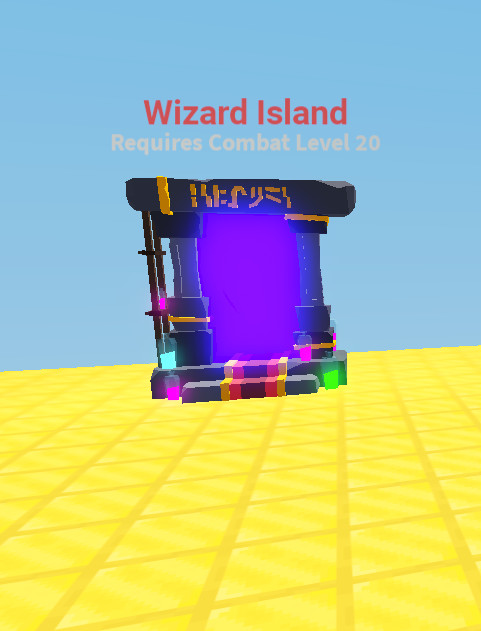 Islands Roblox (Skyblock) - Todos los artículos del juego - ¡Entrega más  rápida (¡GRAN VENTA)!!¡!