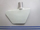 Foto 2 di 5