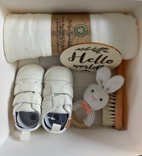 Baby Gift Set, Baby Shower Gift, New Baby Gift, Baby Boy, Baby Girl