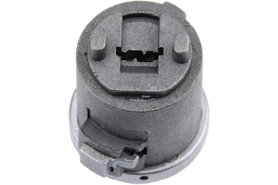 Cilindro de bloqueo de encendido para Mercedes-Benz 300D 1977-1985 URO 1978 1979 1980 1981 Foto 3 de 4