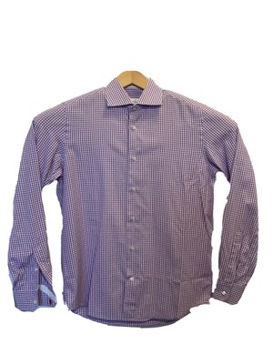 ebay mens dress shirts