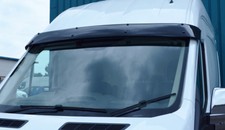 Pare-brise Opel MOVANO