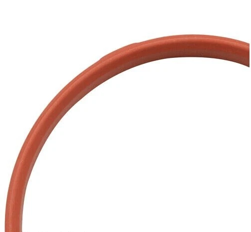 Beck Arnley 039-5061 Throttle Body Gasket For Select 98-08 BMW Models - Image 3 of 4