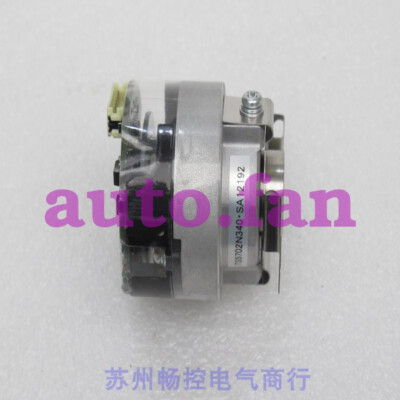 1pc for new encoder TS5702N340