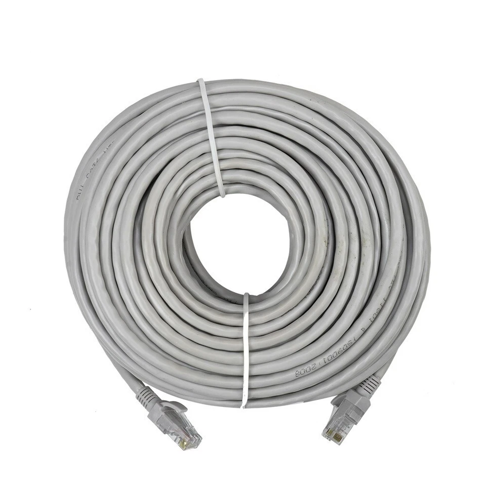 Kit Videosorveglianza IP Completo con NVR PoE, 4 Telecamere 4MP Full Color e HDD - Immagine 3 di 4