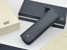 MONTBLANC WRITERS SIR ARTHUR CONAN DOYLE 1 PE...