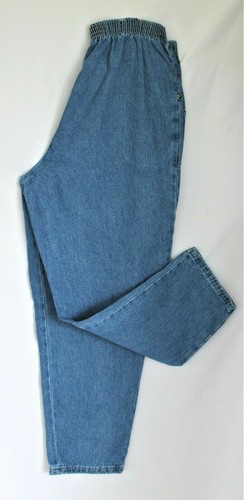 Women's Petite Size 10 Pants B17 | eBay