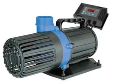 Evolution Aqua Varipump regelbare Teichpumpe ...