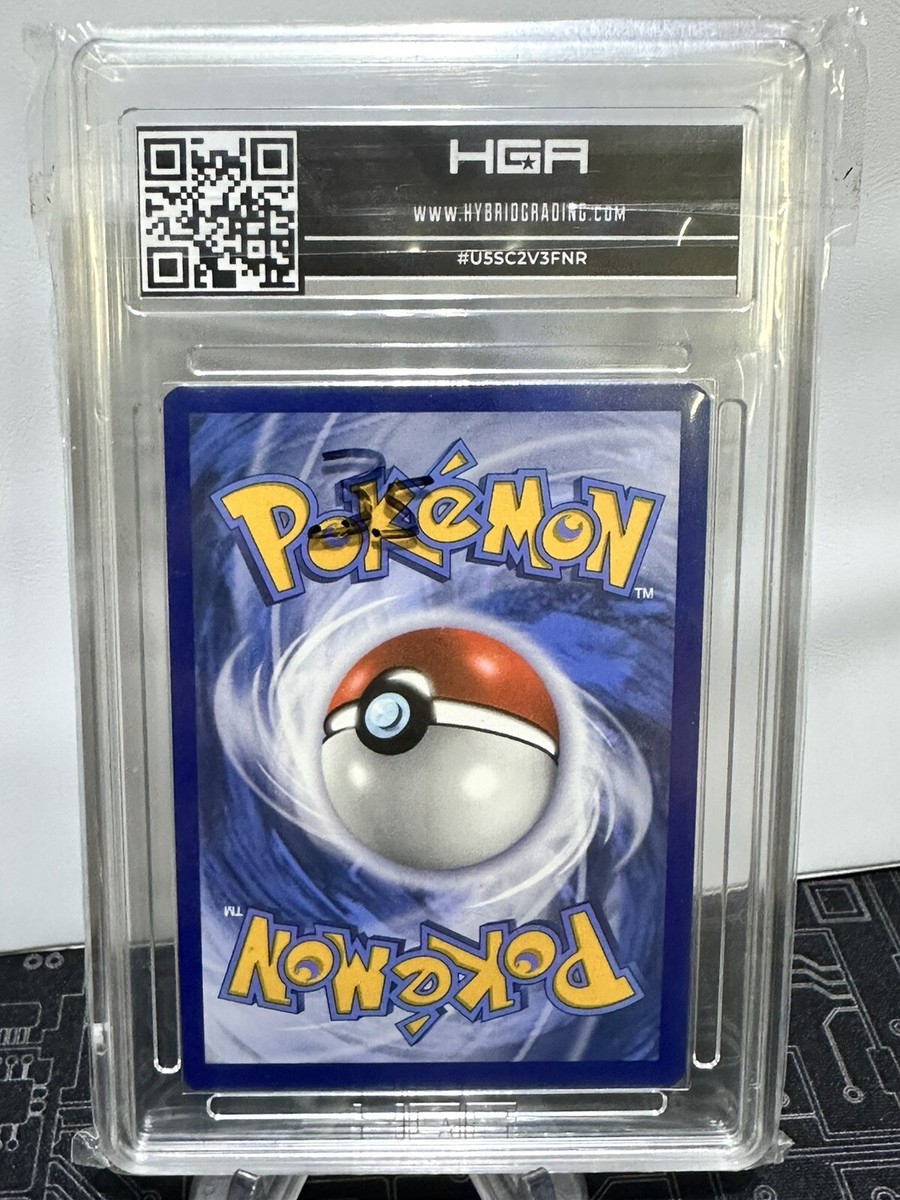 Rayquaza VMAX 111/203 SWSH07: Evolving Skies Holo for sale online