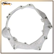For Camaro Firebird LS1 T56 1998-2002  Manual Bellhousing Clutch Housing