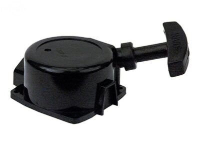ECHO OEM Starter Recoil Assembly 17720055931 SRM-230 PE-260