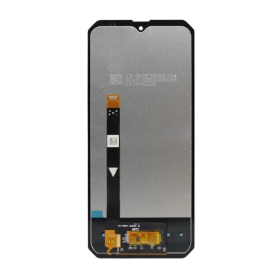 For Blackview BV8800 BL8800 LCD Display Touch Screen Glass Digitizer Replacement