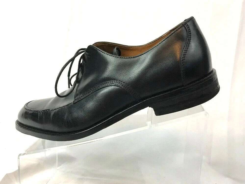 J&m flex deals shoes