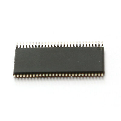 Pack of 5 Ic Amp Hsdpa 1.805-1.88ghz Mod, AWB7122P8 