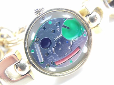 s-l400.jpg