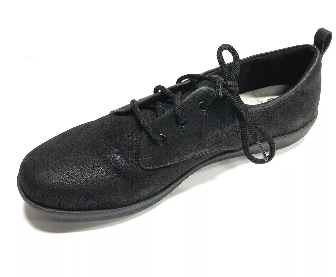 Clarks jand Ayla Reece Lace