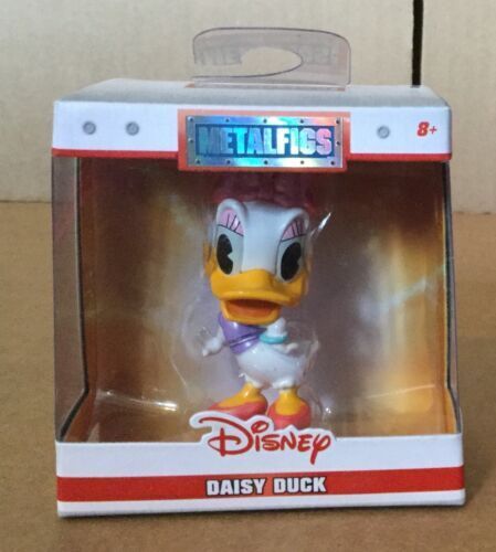 Secret Rich Flower - Authentic 52Toys Donald Duck Club Blind Secret Rich Flower - Authentic 52Toys Donald Duck Club Blind