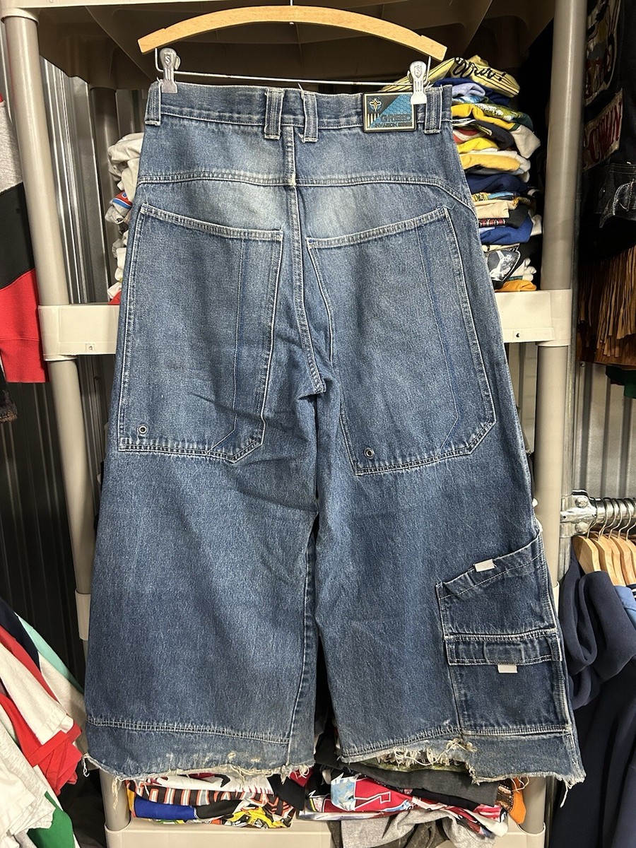 00s unknown check pants y2k アーカイブ ヴィンテージ AULKEEP Womens Star Print Baggy Jeans Y2K Gradient Jeans