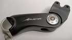 Avenir Pro Adjustable Angle Threadless Stem — photo 2