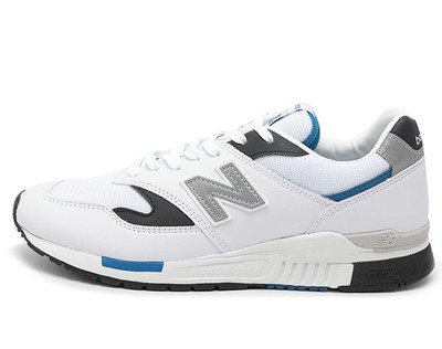 new balance 1600 light petrol