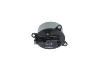 Bosch Kraftstofffilter Leitungsfilter FüR CitroëN C-Crosser Enterprise 2.2 Hdi