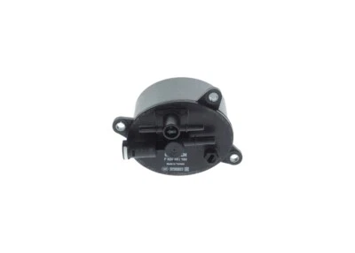 BOSCH Filtre à Carburant de Lignes pour Citroën C-Crosser Enterprise 2.2 HDI - Photo 1/4