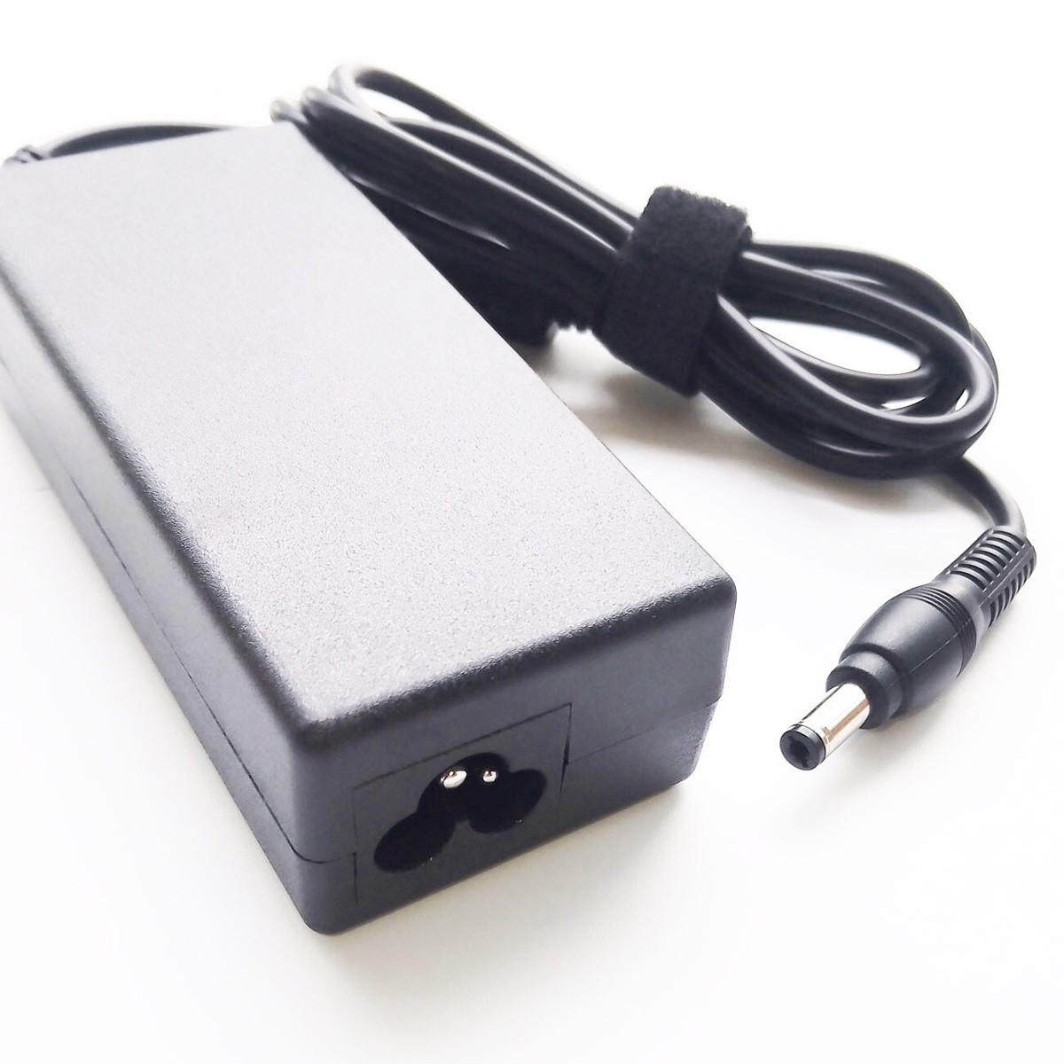 Genuine Toshiba PA3917u-1ACA PA3467U-1ACA PA3714U-1ACA PA-1650-21 - Foto 10