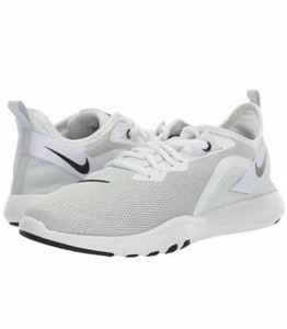 nike women's flex training shoes