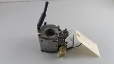 OEM 99-2001 F100 Yamaha Outboard Carburetor Assy 1 67F-14901-10-00 F80 F100TLRZ
