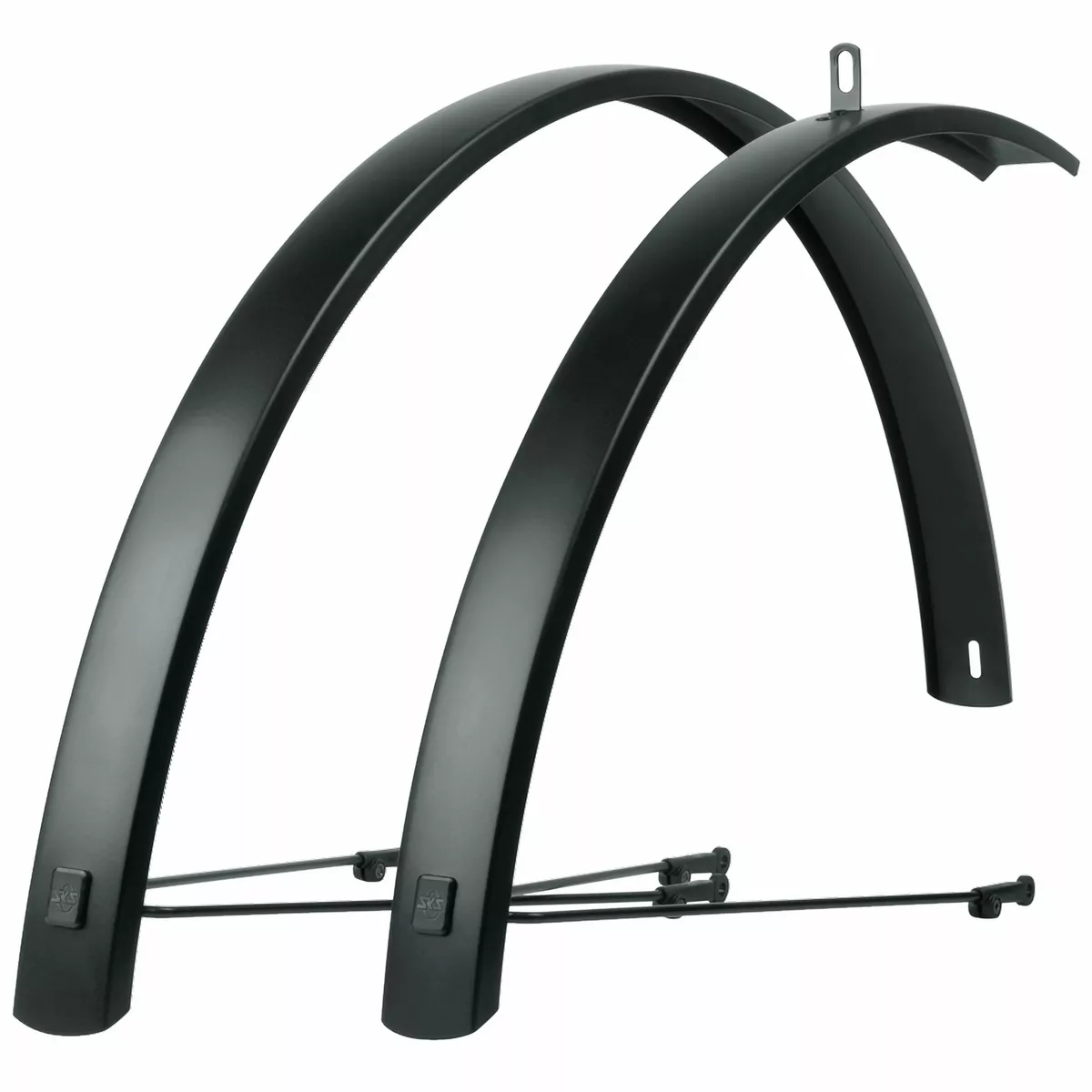 Sks 700c sale mudguards