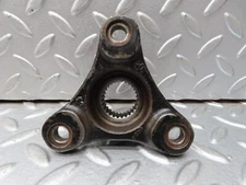 ⚙19759⚙ Mercedes-Benz W123 722.122 Automatic Gearbox Rear Flange 1152621145