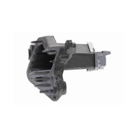 Vemo V20-73-0199 SteuergeräT, Beleuchtung FüR Bmw, Links