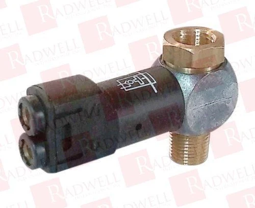 PARKER 7808 20 14 / 78082014 (BRAND NEW)