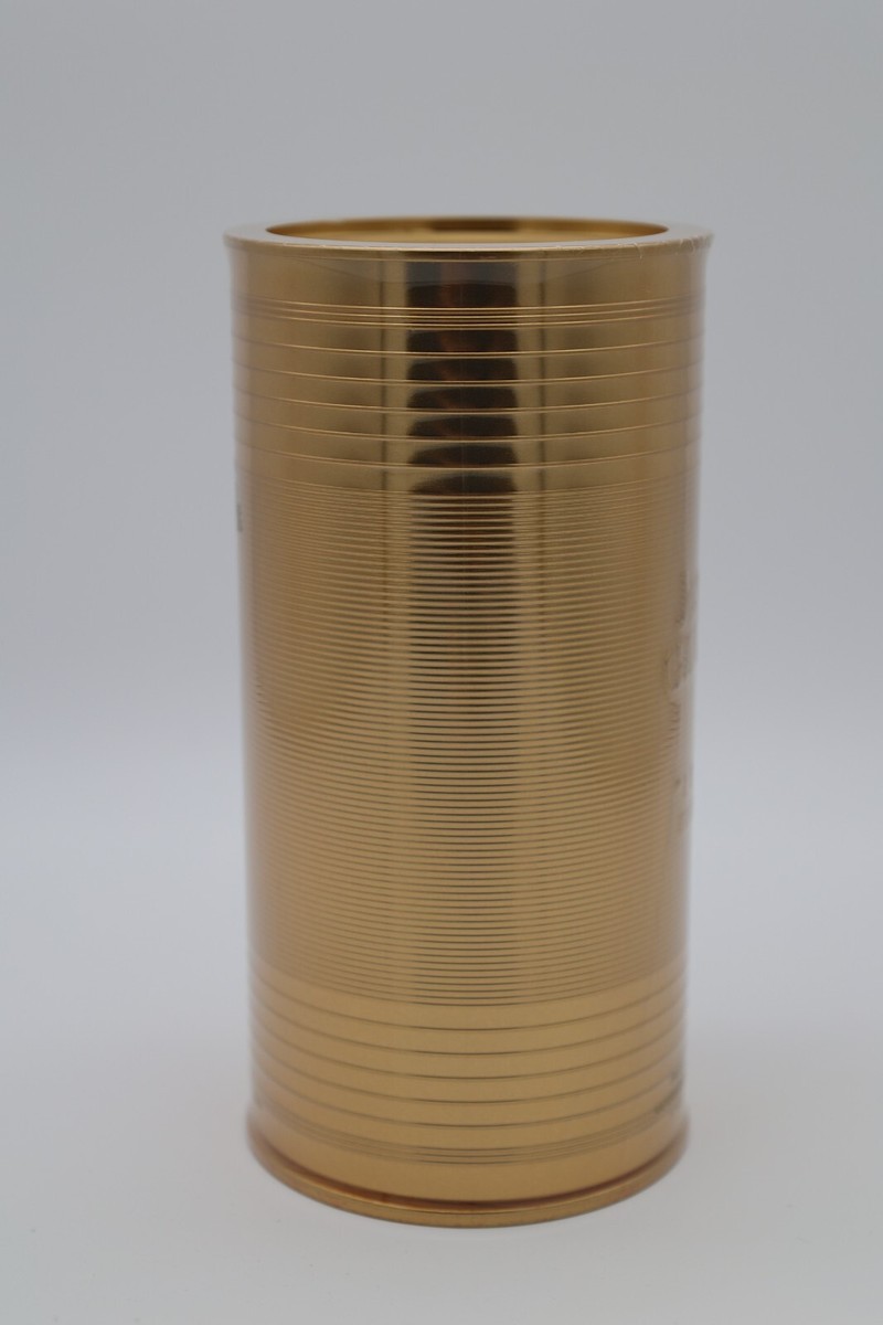 Jean Paul Gaultier Le Male Elixir ABSOLU 125ml / 4.2 oz NEW