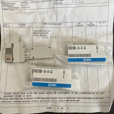 SMC VvQC1000-1A-D-C4