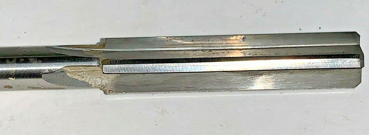 LEXINGTON REAMER, 348013, 13/32