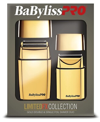 (mno)BaByliss Pro FOILFX02S用替刃スキンフェード mno)BaByliss Pro FOILFX02S用替刃スキンフェード BaByliss Pro
