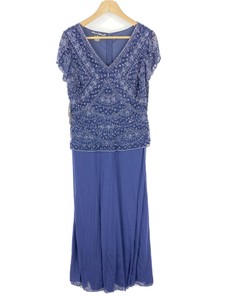 pisarro nights petite