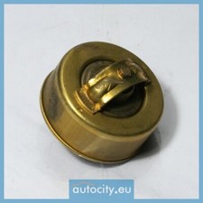 Thermostat Peugeot 504