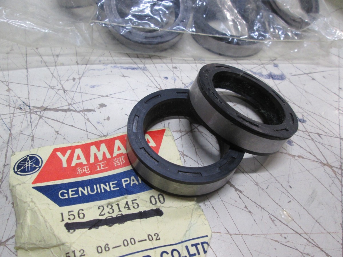 MITSUBISHIマテリアル 製品情報 | 三菱マテリアル