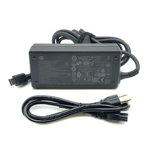 Original HP Netzteil 15V 3A Ladegerät ADP-45VE TPN-DA07 828622-001 OEM