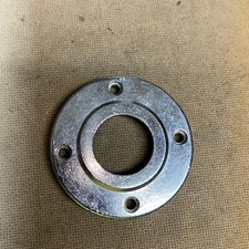 VINTAGE DELTA WOOD LATHE RETAINER RING FOR 12” FOUR & VARIABLE SPEED