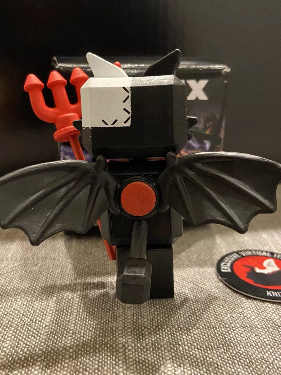 Roblox Book of Monsters Codes (December 2023)