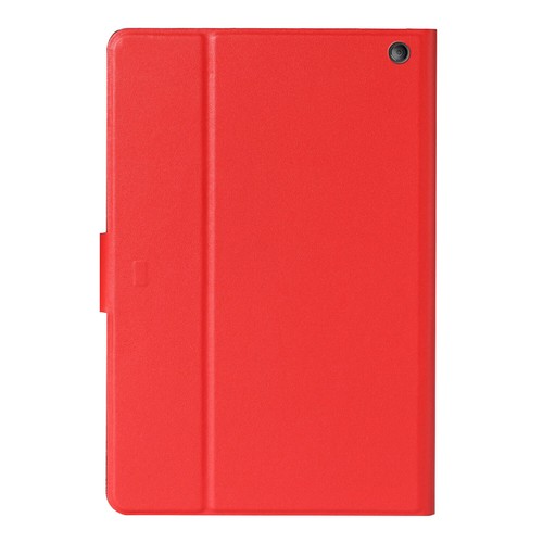 For Amazon Kindle Fire HD 7" 8" 10" Tablet 2020 -2015 Leather Case Smart Cover - Picture 20 of 38