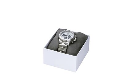 Orient Mako RN-TX0205S WWF Japan Collaboration Solar Panda Men